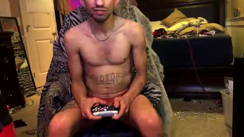 Snapshot of bodyyattiyatti chatting on November 2025 02:00:01 AM Sailorartemis online show from November 2025 02:00:01 AM