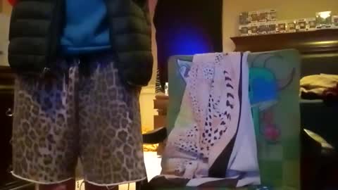 Snapshot of bodyyattiyatti chatting on November 2025 12:49:02 AM Sailorartemis online show from November 2025 12:49:02 AM