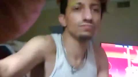 Snapshot of bodyyattiyatti chatting on November 2025 02:45:02 PM Sailorartemis online show from November 2025 02:45:02 PM