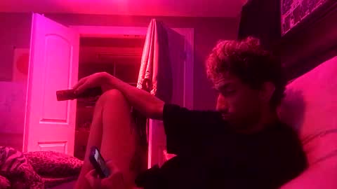 Snapshot of bodyyattiyatti chatting on November 2025 09:42:01 AM Sailorartemis online show from November 2025 09:42:01 AM