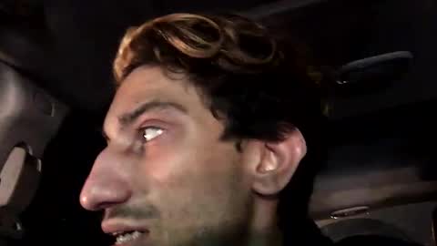 Snapshot of bodyyattiyatti chatting on November 2025 10:43:02 PM Sailorartemis online show from November 2025 10:43:02 PM