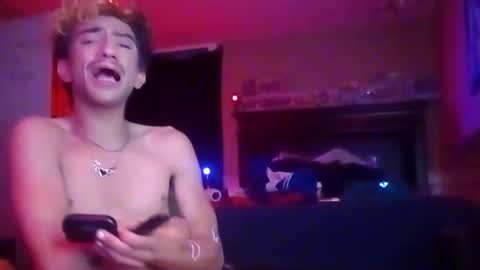 Snapshot of bodyyattiyatti chatting on November 2025 08:07:01 AM Sailorartemis online show from November 2025 08:07:01 AM