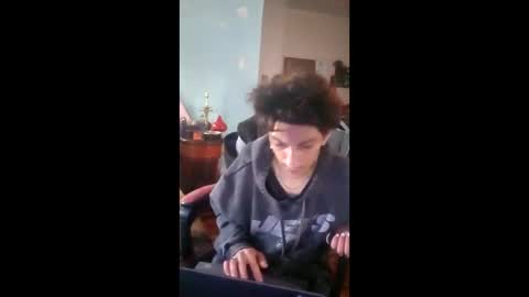 Snapshot of bodyyattiyatti chatting on December 2025 06:12:02 PM Sailorartemis online show from December 2025 06:12:02 PM