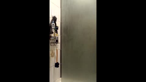 Snapshot of bodyyattiyatti chatting on December 2025 09:57:02 AM Sailorartemis online show from December 2025 09:57:02 AM