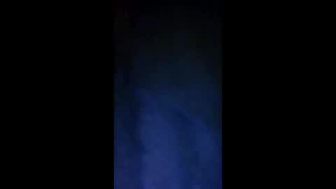 Snapshot of bodyyattiyatti chatting on December 2025 08:21:01 AM Sailorartemis online show from December 2025 08:21:01 AM