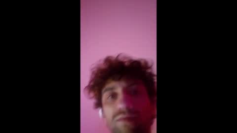 Snapshot of bodyyattiyatti chatting on January 2026 08:45:01 PM Sailorartemis online show from January 2026 08:45:01 PM