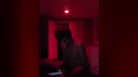 Sailorartemis online show from June 2026 09:58:02 AM