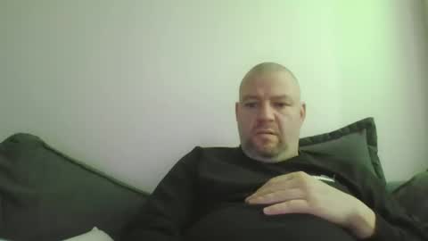 bodyzipper09 online show from November 2025 12:38:01 PM