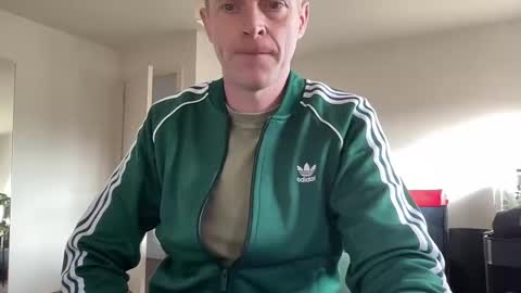 ask me online show from December 2024 12:38:01 PM