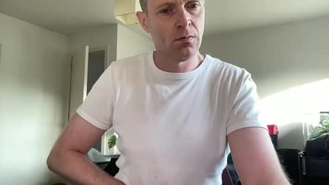 ask me online show from December 2024 11:54:02 AM