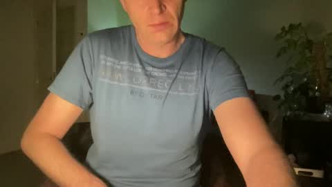 ask me online show from December 2024 07:10:01 PM