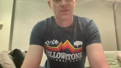 ask me online show from January 2025 09:15:02 PM