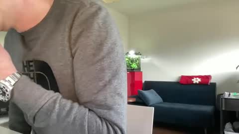 ask me online show from January 2025 12:18:01 PM