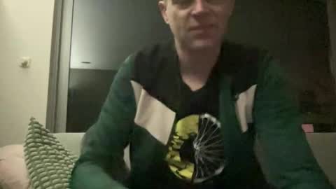 ask me online show from February 2025 09:48:01 PM