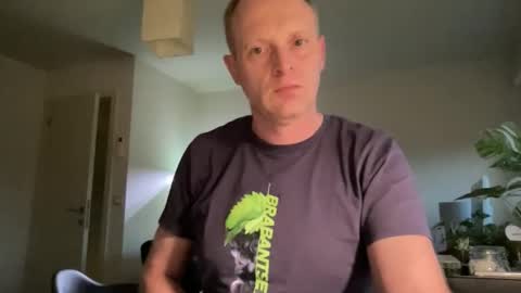 ask me online show from December 2025 03:52:01 PM