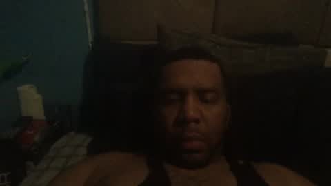 Snapshot of bogarcon234 chatting on December 2024 07:10:01 AM Bogarcon234 online show from December 2024 07:10:01 AM