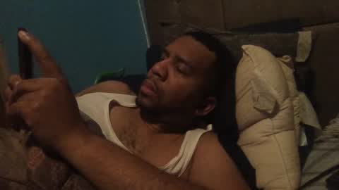 Snapshot of bogarcon234 chatting on December 2024 07:38:02 AM Bogarcon234 online show from December 2024 07:38:02 AM