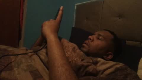 Snapshot of bogarcon234 chatting on December 2024 07:58:01 AM Bogarcon234 online show from December 2024 07:58:01 AM