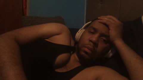 Snapshot of bogarcon234 chatting on December 2024 07:47:01 AM Bogarcon234 online show from December 2024 07:47:01 AM