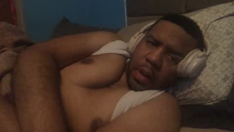 Snapshot of bogarcon234 chatting on January 2025 08:10:01 PM Bogarcon234 online show from January 2025 08:10:01 PM