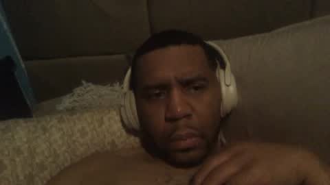 Snapshot of bogarcon234 chatting on January 2025 07:35:02 AM Bogarcon234 online show from January 2025 07:35:02 AM