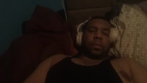 Snapshot of bogarcon234 chatting on January 2025 08:44:02 AM Bogarcon234 online show from January 2025 08:44:02 AM