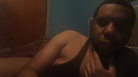 Snapshot of bogarcon234 chatting on February 2025 08:13:02 AM Bogarcon234 online show from February 2025 08:13:02 AM