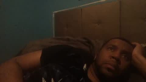 Snapshot of bogarcon234 chatting on February 2025 07:09:02 AM Bogarcon234 online show from February 2025 07:09:02 AM