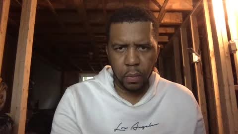 Snapshot of bogarcon234 chatting on September 2025 06:08:02 PM Bogarcon234 online show from September 2025 06:08:02 PM