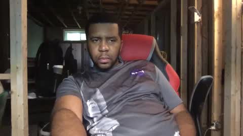 Snapshot of bogarcon234 chatting on September 2025 04:53:02 PM Bogarcon234 online show from September 2025 04:53:02 PM