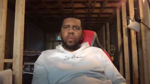 Snapshot of bogarcon234 chatting on October 2025 06:26:01 PM Bogarcon234 online show from October 2025 06:26:01 PM