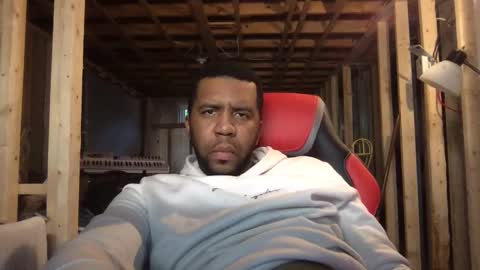 Snapshot of bogarcon234 chatting on October 2025 07:22:02 PM Bogarcon234 online show from October 2025 07:22:02 PM