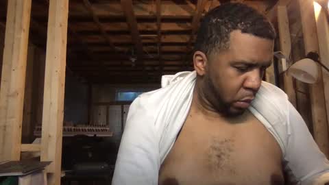 Snapshot of bogarcon234 chatting on October 2025 07:12:02 PM Bogarcon234 online show from October 2025 07:12:02 PM