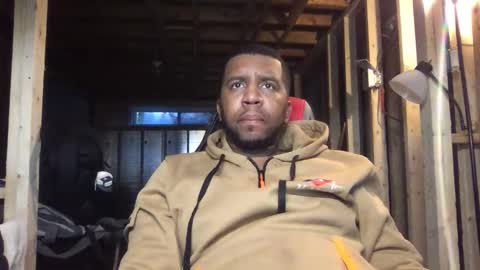 Snapshot of bogarcon234 chatting on October 2025 08:00:02 PM Bogarcon234 online show from October 2025 08:00:02 PM