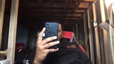 Snapshot of bogarcon234 chatting on October 2025 05:55:02 PM Bogarcon234 online show from October 2025 05:55:02 PM