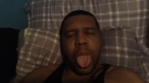 Snapshot of bogarcon234 chatting on October 2025 11:09:01 PM Bogarcon234 online show from October 2025 11:09:01 PM