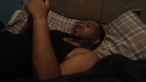 Snapshot of bogarcon234 chatting on October 2025 10:34:02 PM Bogarcon234 online show from October 2025 10:34:02 PM