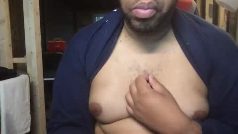 Snapshot of bogarcon234 chatting on October 2025 06:30:02 PM Bogarcon234 online show from October 2025 06:30:02 PM