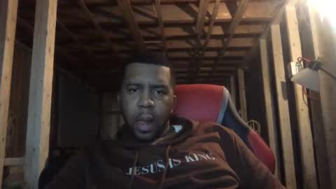 Snapshot of bogarcon234 chatting on November 2025 09:26:02 PM Bogarcon234 online show from November 2025 09:26:02 PM