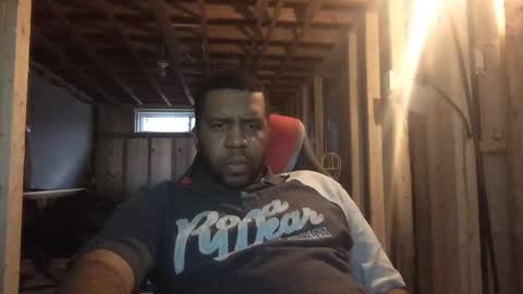 Snapshot of bogarcon234 chatting on November 2025 07:07:02 PM Bogarcon234 online show from November 2025 07:07:02 PM