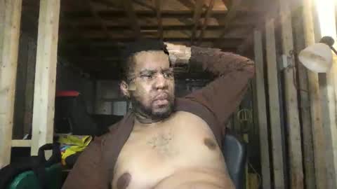 Snapshot of bogarcon234 chatting on January 2026 09:16:02 PM Bogarcon234 online show from January 2026 09:16:02 PM