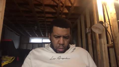 Snapshot of bogarcon234 chatting on January 2026 07:08:02 PM Bogarcon234 online show from January 2026 07:08:02 PM