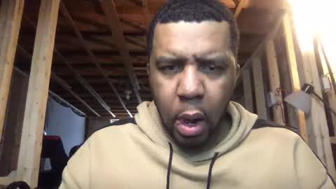 Snapshot of bogarcon234 chatting on February 2026 06:52:01 PM Bogarcon234 online show from February 2026 06:52:01 PM