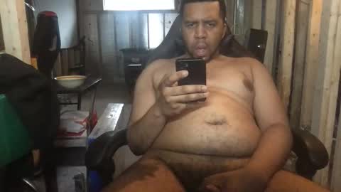 Bogarcon234 online show from March 2026 06:31:01 PM