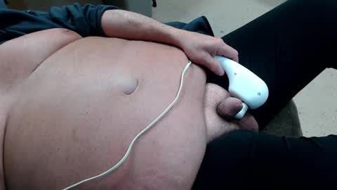 BigBopper50 online show from February 2026 03:42:01 PM