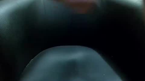 bogus25 online show from October 2025 08:47:01 PM