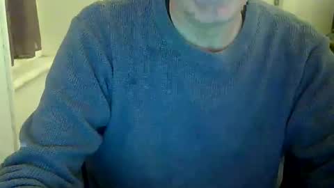 bogus25 online show from February 2026 11:41:02 PM