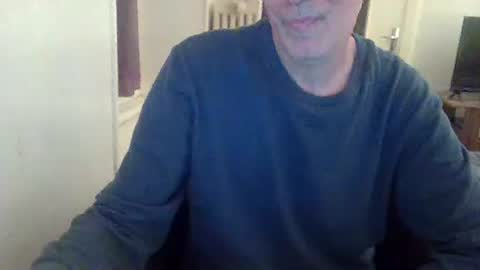 bogus25 online show from May 2026 09:11:02 PM