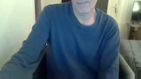 bogus25 online show from May 2026 07:53:02 PM