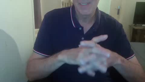 bogus25 online show from May 2026 02:34:02 PM